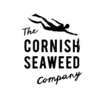 Cornish seaweed